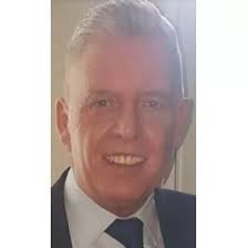 74 tributes, death and funeral notices this week