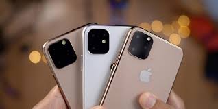 The iphone 13 is expected to launch in late 2021 and could see some drastic changes that will the iphone 13 is expected in the fall of 2021 with improved cameras, no ports, and the possible return of. Ios 13 Beta Reveals New Iphone Announcement Date Geek Tech Online