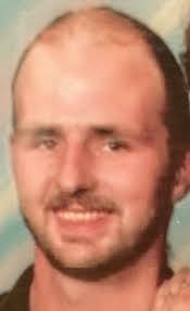 Man indicted for murder after body found under floorboards of Wasilla home 