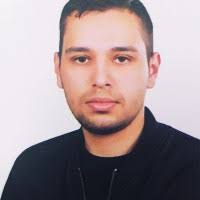 100+ "Fabian Cespedes" profiles