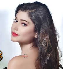 950 likes · 209 talking about this. Hot Cookies Swain Odia Album Actress Hd Wallpaper Download Odia360 Com Odisha News Biography Odia New Movie Wallpapers Odia Song