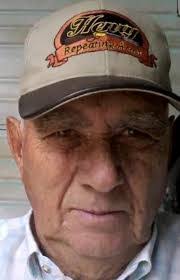 Jesse Burney's Instagram, Twitter & Facebook