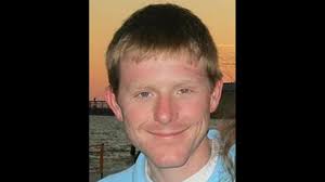 New Trial Date Set In The Civil Case Of A Man Hogtied By Southaven Police