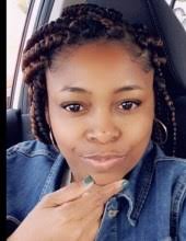 Ms. Ernestine Sal Moore Obituary (2022)