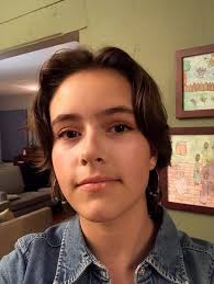 SPYC Fall Newsletter