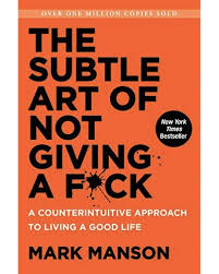 15 Books Every 20 Something Woman Should Read Right Now Self Help Books Life Is Good Good Books