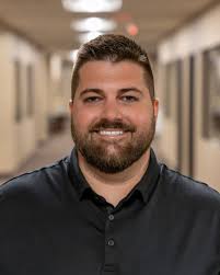 Hirings & Promotions Archives