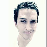 60+ "Chris Olivas" profiles