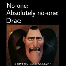14 Funny Hotel Transylvania Memes Factory Memes See, rate and share the best hotel transylvania memes, gifs and funny pics. 14 funny hotel transylvania memes