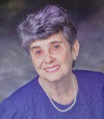 Estelle Elena Epps Obituary (2023)