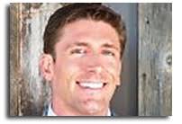 Eric Trump's Brother-In-Law Is The New Deputy NASA Chief Of Staff.  Seriously.