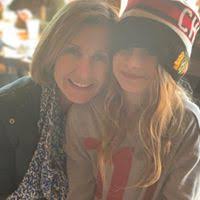 Marla Carlson Email & Phone Number