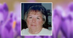 Janice E. Eldridge Obituary