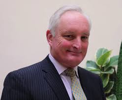 The Worshipful Company of Distillers