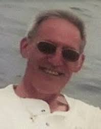 Michael R. McElroy Sr. Obituary