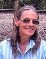 Obituary for Sharrie Ellen Pierce