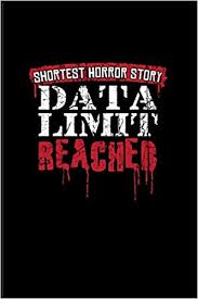 A book should enjoy at least a modest popularity to be considered best. Amazon Com Shortest Horror Story Data Limit Reached Best Horror Quote And Saying 2020 Planner Weekly Monthly Pocket Calendar 6x9 Softcover Organizer For Horror Movie Wifi Fans 9781700037312 Paperbacks Yeoys Books