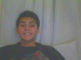 Aaron Mena (@aaron_dm)