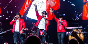 Dazz Band