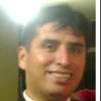 80+ "Melendez-sandoval" profiles