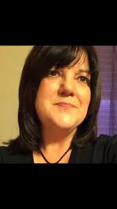 Donna Lambert Obituary (1960