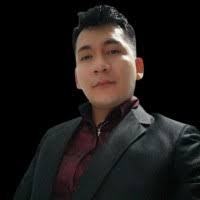 100+ "Davalos Rodriguez" profiles