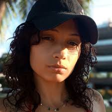 Miriam Emanuel (@miriamemanuel7)'s videos with som original