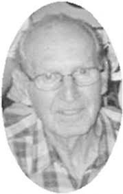 Walter Spies Obituary (2009)