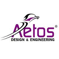 Aetos security management, a wholly owned subsidiary of temasek holdings, provides total security solutions and security services to a wide range of clientele. Working At Aetos Design Engineering Glassdoor