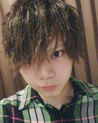 佐藤流司さんはinstagramを利用しています 最近インスタグラムあげてないなー で思いついたのがこれです ネタ切れ 挑戦者求む こんなやついねえ モノマネの概念が破綻してる インスタって何すれば正解なの 佐藤流司 佐藤 最近