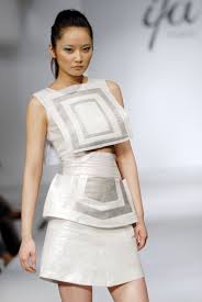 Ifa Paris Fashion Show Interested In Fashion Design Enroll For Ifa Paris Bachelor Of Fashion Design Today At Http Ww Fashion Bachelor Fashion Paris Fashion