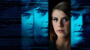 TV tonight: our highlights for Thursday 17th December