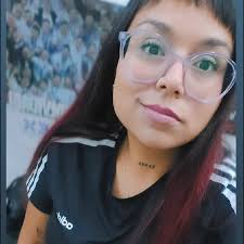 Adidas argentina linkedin top