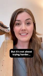 Learn "Unchained Melody"