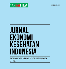 Jurnal ini menggunakan metode penelitian analisis referensi yang tersedia baik dari teori. Garuda Garba Rujukan Digital