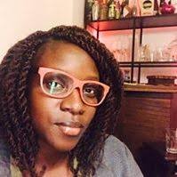 Daphne Decker-Hora (daphnedeckerhora)