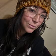 Posting this way because i don't want the hate. My fiance gets paid