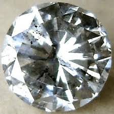 نتیجه جستجوی لغت [inclusions] در گوگل