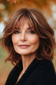 Norma Laird (normalaird637)