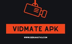 Kelebihan tubemate · bisa mengunduh file mp3 · tidak adanya buffering · adapun proses pengunduhan yang terbilang sangat cepat dan sangat mudah . Download Vidmate Apk Premium Version Yt Downloader Terbaik 2022 Versi Lama
