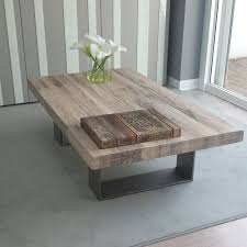 Grey Wash Wood Coffee Table Download Modena Distressed Wood Metal Coffee Table Fantasy Gray A In 2020 Coffee Table Wood Solid Wood Coffee Table Distressed Coffee Table