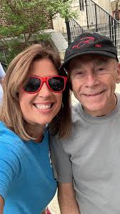 Please send those emails!!! Email eric@thefunone.org with the subject line:  Tonez