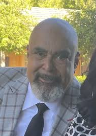 Welcome to TSU Coach Reggie Barlow. We look forward to working with you to  WIN!