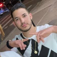 Stream Daniel Rivero music