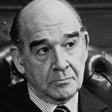 Robert Brown — The Movie Database (TMDB)