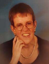 Obituary information for Linda M. Andrews