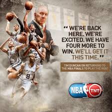 Spurs Battle The Heat For The 2nd Year In A Row In The 2014 Nba Finals Spursvsheat Spurs Basketball San Antonio Spurs 2014 Nba Finals
