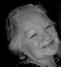 Edith Carrie Brown Urban Obituary