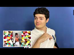 Slim santana full viral video buss it challenge. Slim Santana Buss It Challenge Taca No Google Segundo Link Dele Buss It Challenge Video Gallery Sorted By Score Know Your Meme The Challenge Might Have Started Oversees Rongatusseket
