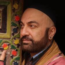 The 2023 Johanna Metcalf Performing Arts Prizes/Les Prix Johanna-Metcalf  des Arts de la scène